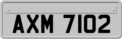 AXM7102