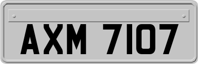 AXM7107