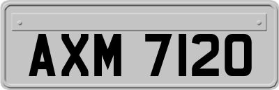 AXM7120