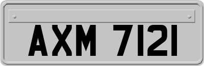 AXM7121