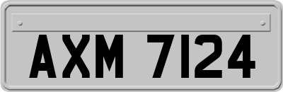 AXM7124