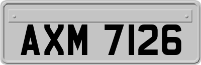 AXM7126