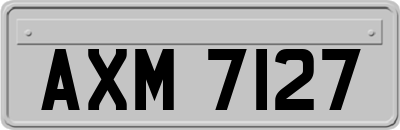 AXM7127