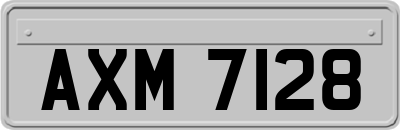 AXM7128
