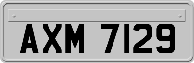 AXM7129