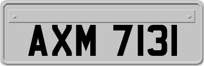 AXM7131