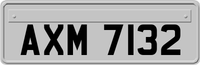 AXM7132