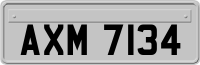 AXM7134