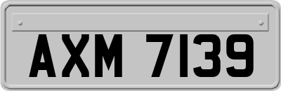AXM7139