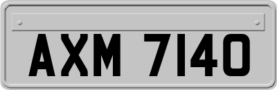AXM7140