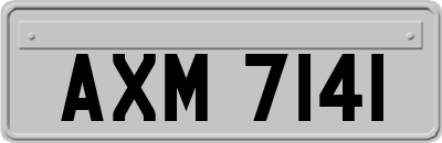 AXM7141