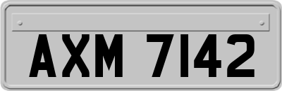 AXM7142