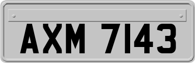 AXM7143