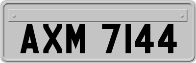 AXM7144
