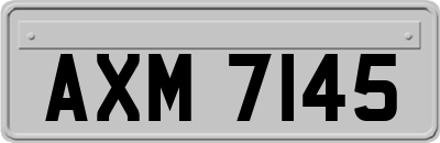 AXM7145
