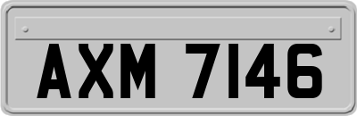 AXM7146