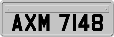 AXM7148