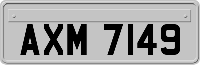 AXM7149