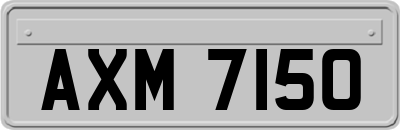 AXM7150