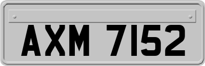 AXM7152