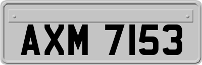 AXM7153
