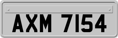AXM7154