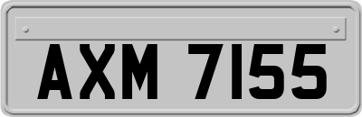 AXM7155
