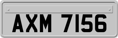 AXM7156