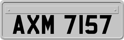AXM7157
