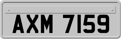 AXM7159