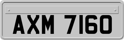 AXM7160