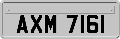 AXM7161