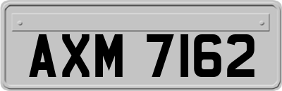 AXM7162