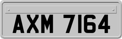 AXM7164