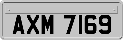 AXM7169