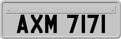 AXM7171