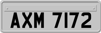 AXM7172