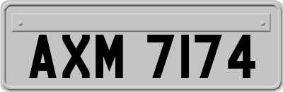 AXM7174