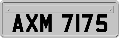 AXM7175