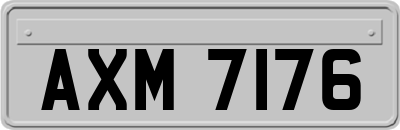 AXM7176