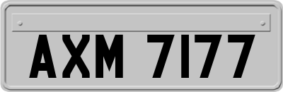 AXM7177
