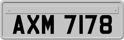 AXM7178