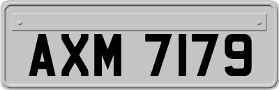 AXM7179
