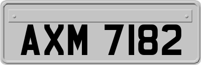 AXM7182