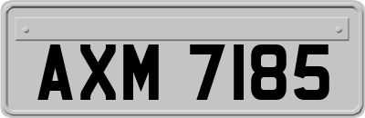 AXM7185