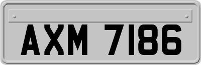 AXM7186