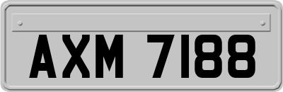 AXM7188