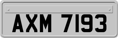 AXM7193