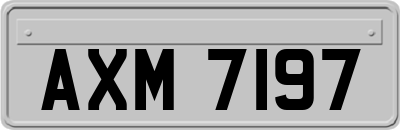 AXM7197