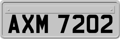 AXM7202